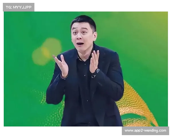 弗格正式宣布退役新生活开启杨鸣送祝福美国豪宅引热议 弗格正式宣布退役新生活开启杨鸣送祝福美国豪宅引热议
