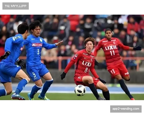 FC东京天皇杯征程告终 半决赛不敌町田泽维亚无缘决赛