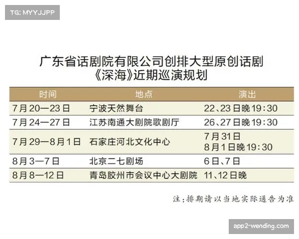 赛制改革聚焦提升比赛节奏与观赏性 强制进站与轮胎规则效果待观察