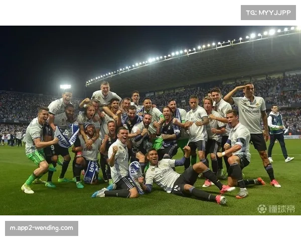 西甲冬季转会窗口影响评估 各队阵容微调效果逐步显现