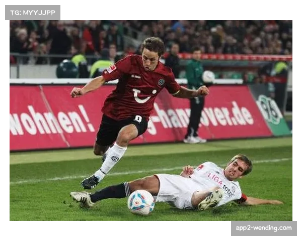 海登海姆门将高接抵挡 帮助球队客场收获平局