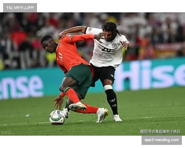 努诺·门德斯身价5500万欧左路攻防一体,葡萄牙飞翼助攻能力突出