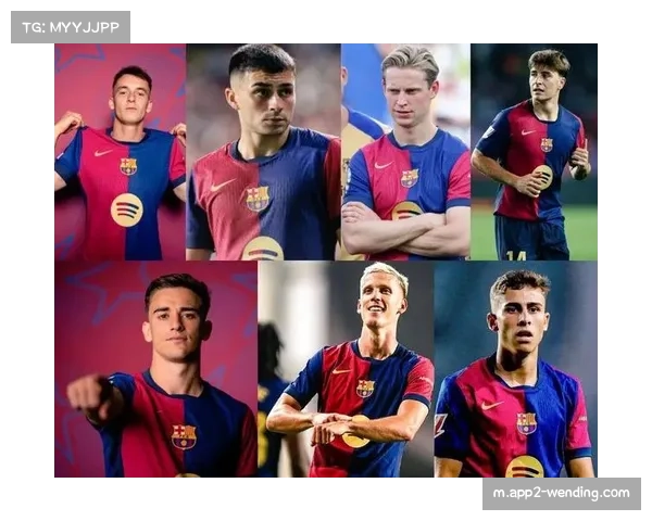 巴萨魔鬼赛程前遭遇非战斗减员 四月连续硬仗蒙上阴影