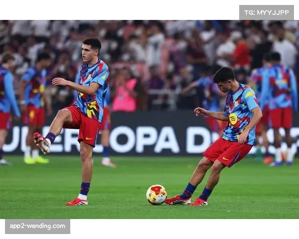 比利亚雷亚尔54粒进球分析 进攻端空间利用效率仅次于巴萨