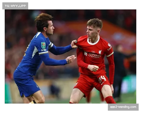 利物浦新援弗林蓬科尔克兹首秀，融入全队轮换体系表现惊艳